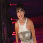 Jannat mahid sur yala.fm